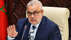 ابن كيران: إذا لم يكن هناك حوار اجتماعي "باش دوزنا هاد خمس سنين"